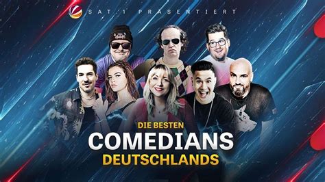 die besten deutschen pornstars|Die 100 besten Pornostars der Deutschen im Dezember / 2024